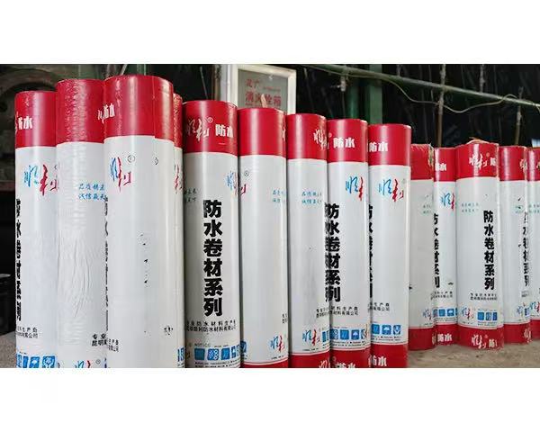 某某精密機(jī)械有限公司