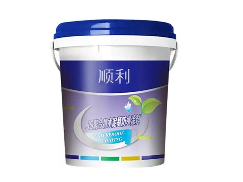 云南防水涂料涂刷過程中，如何避免涂料流淌和滴落？