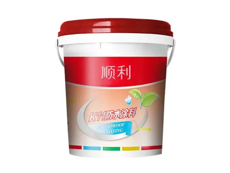 K11防水涂料